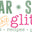 logo of Sugar, Spice and Glitter Shop
 - Sugar, Spice and Glitter Products
